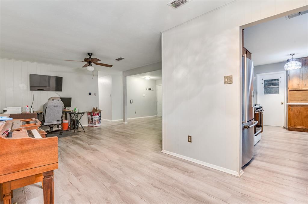 Woodland West Add - Residential