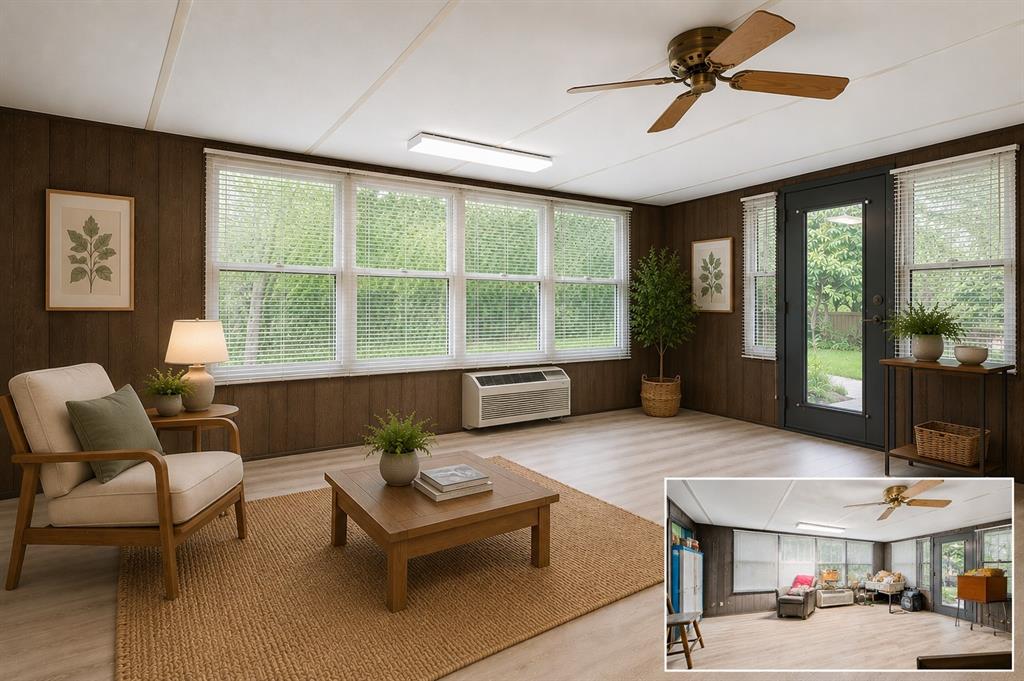Woodland West Add - Residential