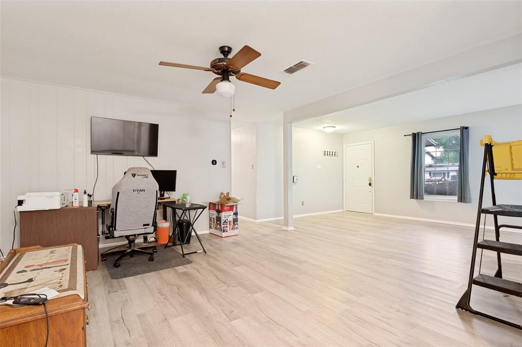 Woodland West Add - Residential