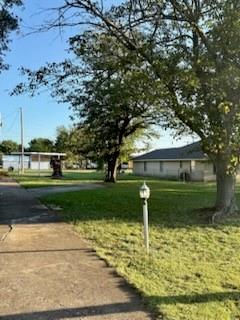 College Add - Residential