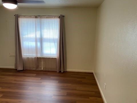 College Add - Residential