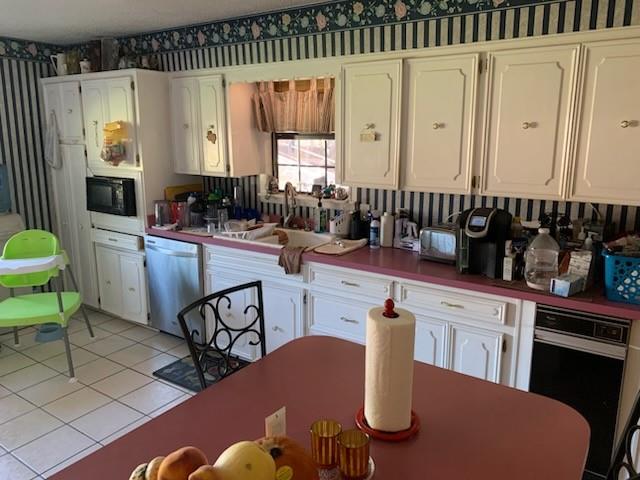 College Add - Residential