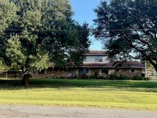 College Add - Residential