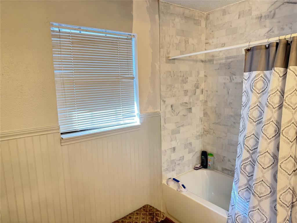 College Add - Residential