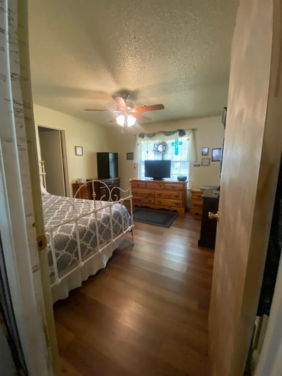 College Add - Residential