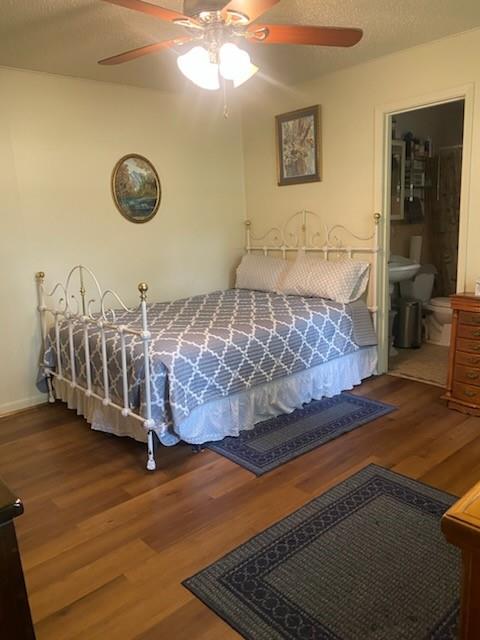 College Add - Residential