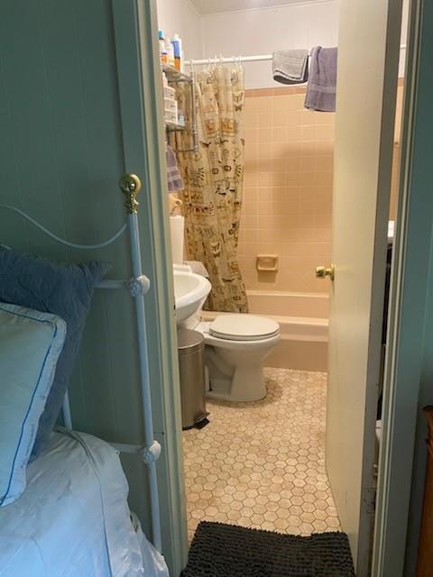 College Add - Residential