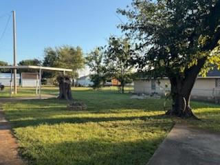 College Add - Residential