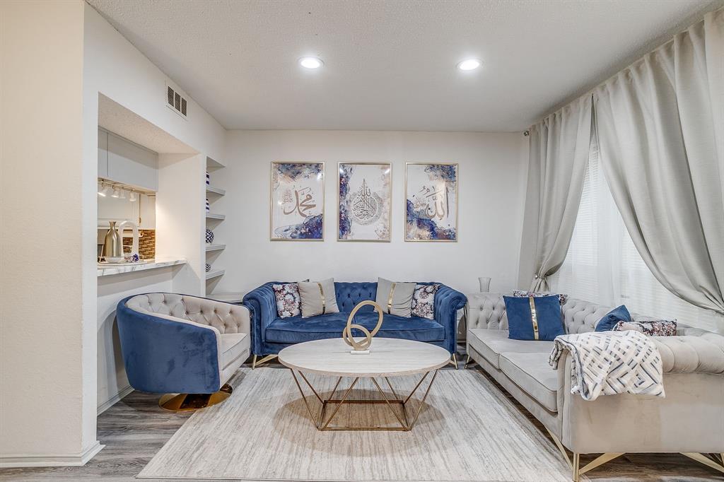 2117 Park Willow Lane D