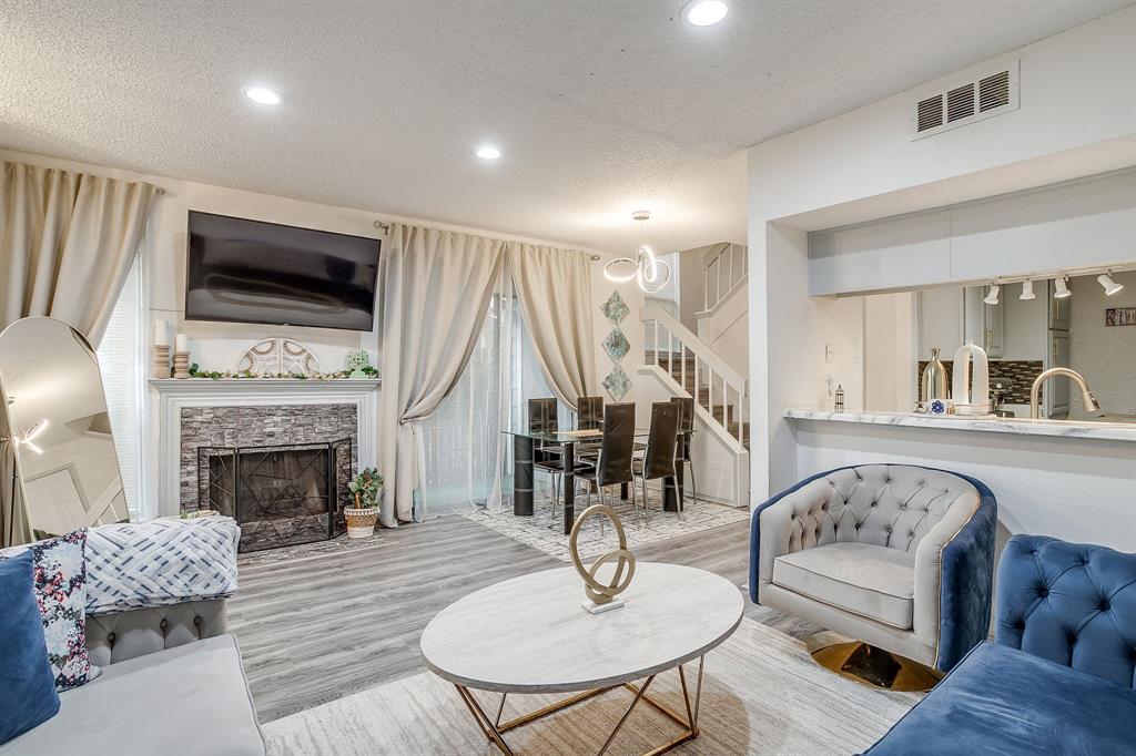 2117 Park Willow Lane D