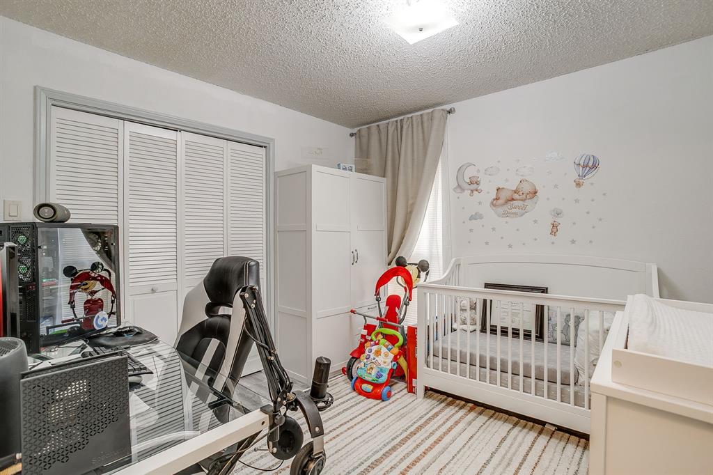 Willow Brook Condo - Residential