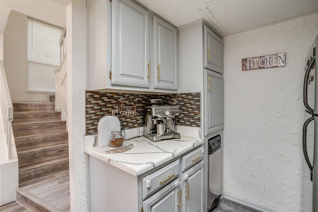 Willow Brook Condo - Residential