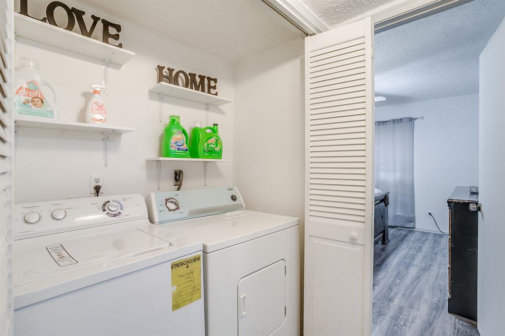 Willow Brook Condo - Residential