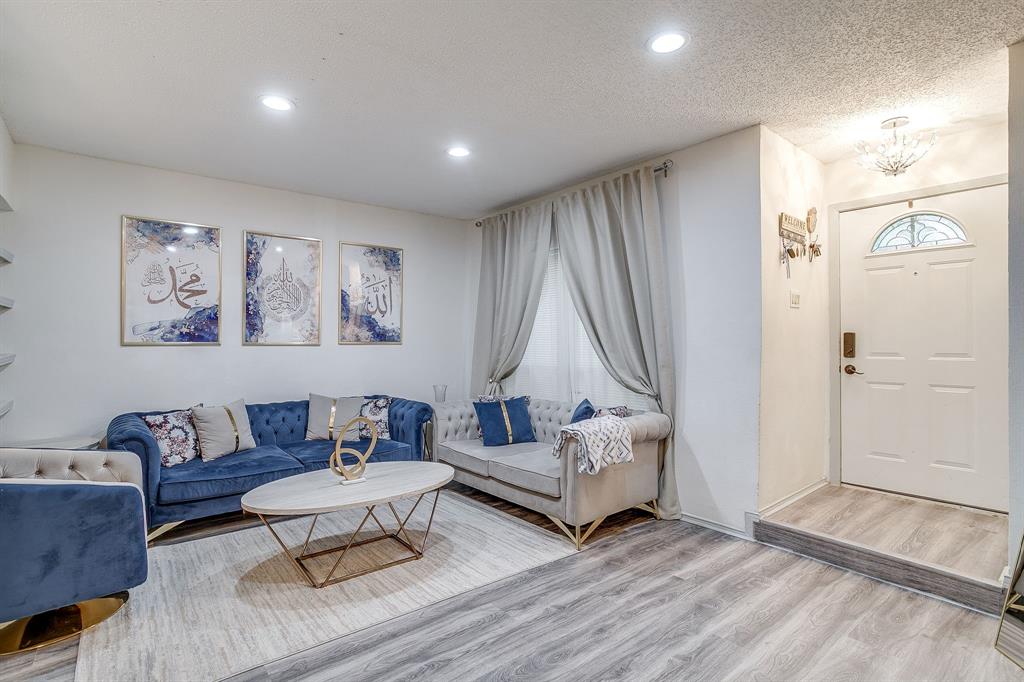 2117 Park Willow Lane D