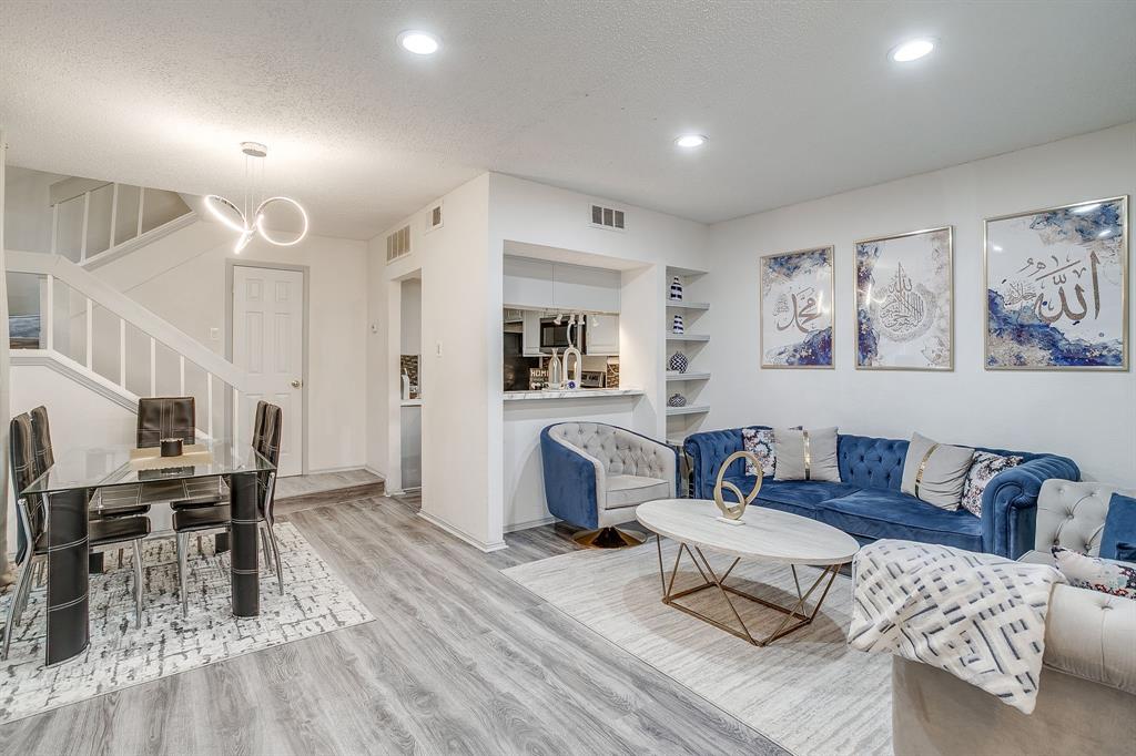 2117 Park Willow Lane D