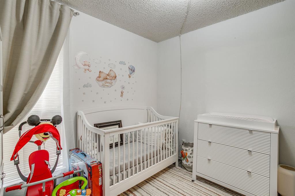 Willow Brook Condo - Residential