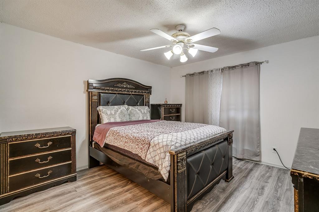 Willow Brook Condo - Residential