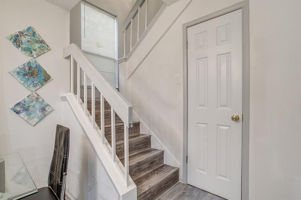 Willow Brook Condo - Residential