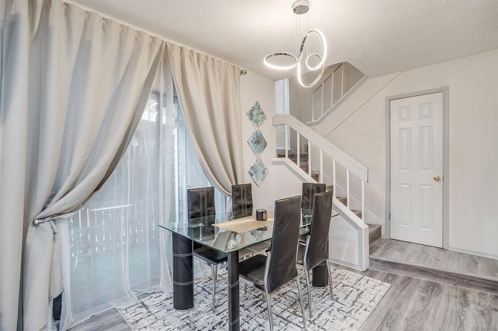 Willow Brook Condo - Residential