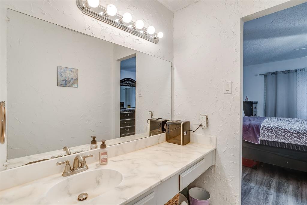 Willow Brook Condo - Residential