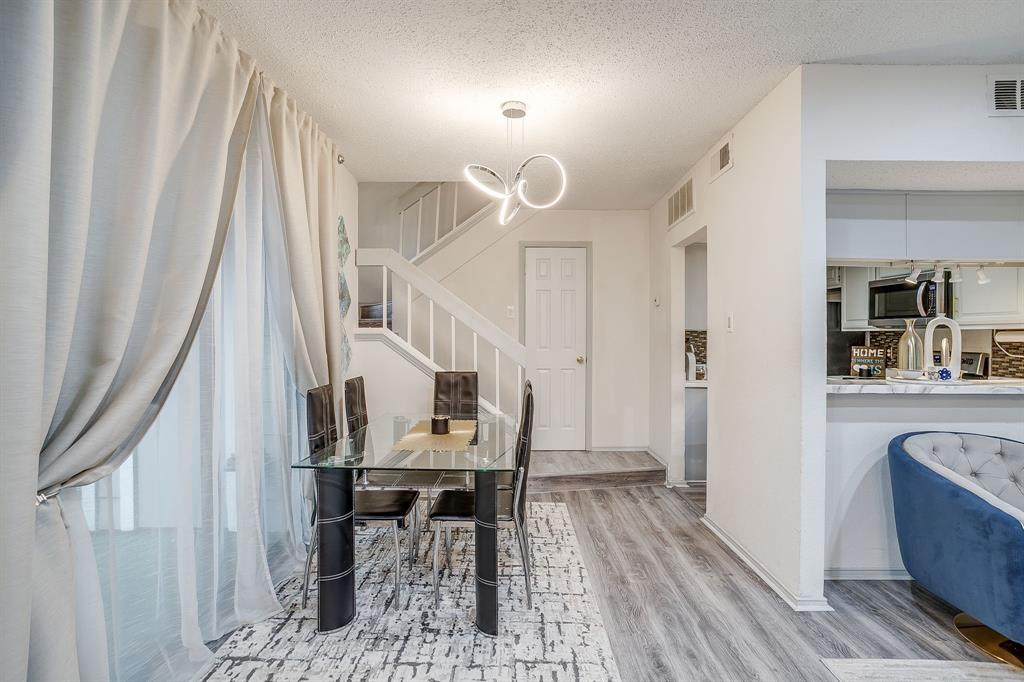 Willow Brook Condo - Residential