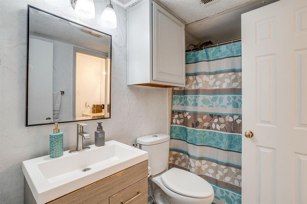 Willow Brook Condo - Residential