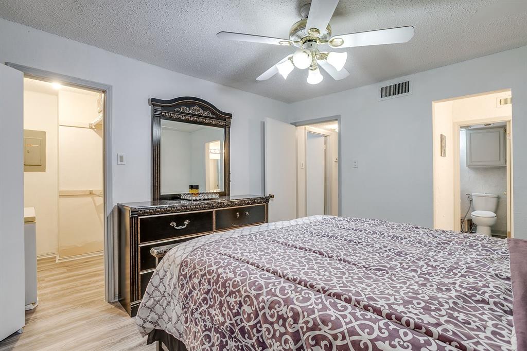 Willow Brook Condo - Residential