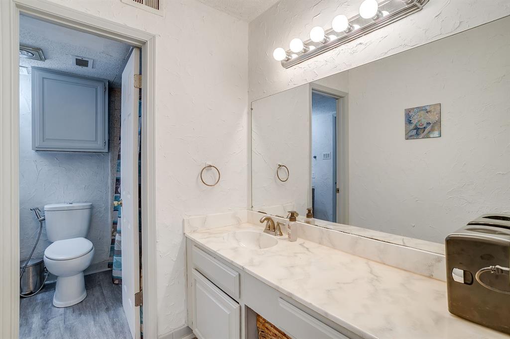 Willow Brook Condo - Residential