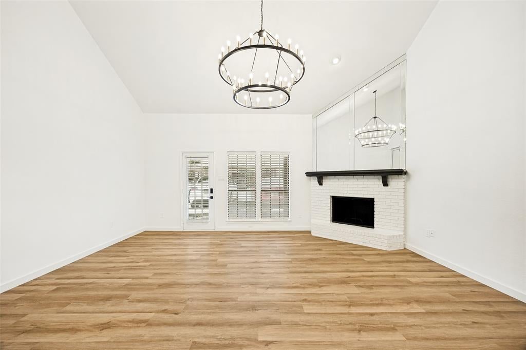2835 Keller Springs Road 805