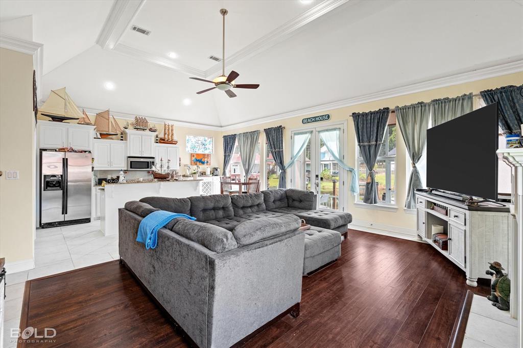 Shreveport, Louisiana 71119, United States, 3 Bedrooms Bedrooms, ,2 BathroomsBathrooms,Residential,Active,185893