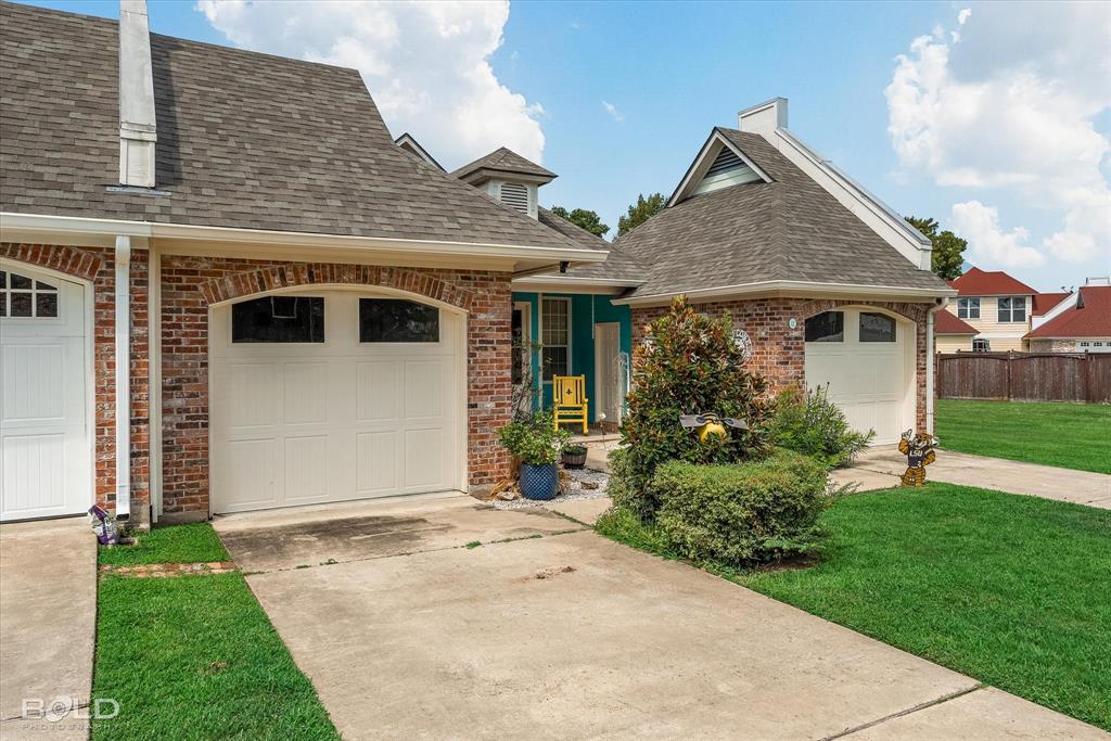 Shreveport, Louisiana 71119, United States, 3 Bedrooms Bedrooms, ,2 BathroomsBathrooms,Residential,Active,185893