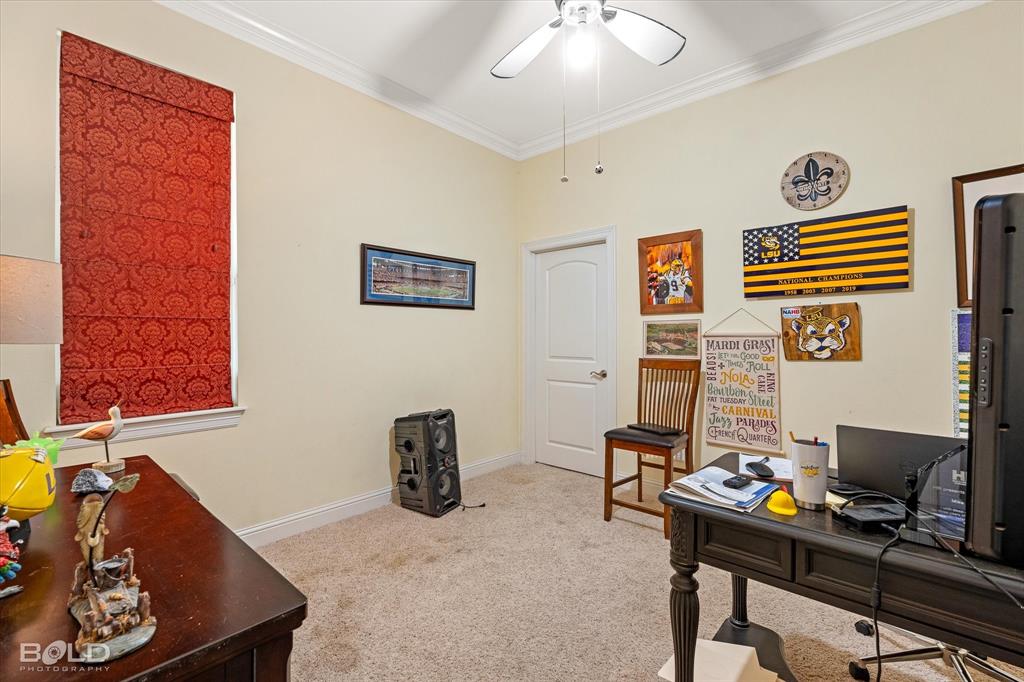 Shreveport, Louisiana 71119, United States, 3 Bedrooms Bedrooms, ,2 BathroomsBathrooms,Residential,Active,185893