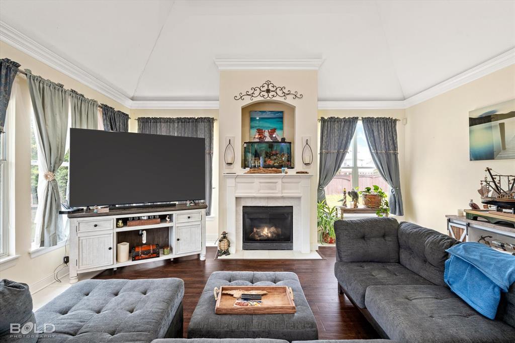 Shreveport, Louisiana 71119, United States, 3 Bedrooms Bedrooms, ,2 BathroomsBathrooms,Residential,Active,185893