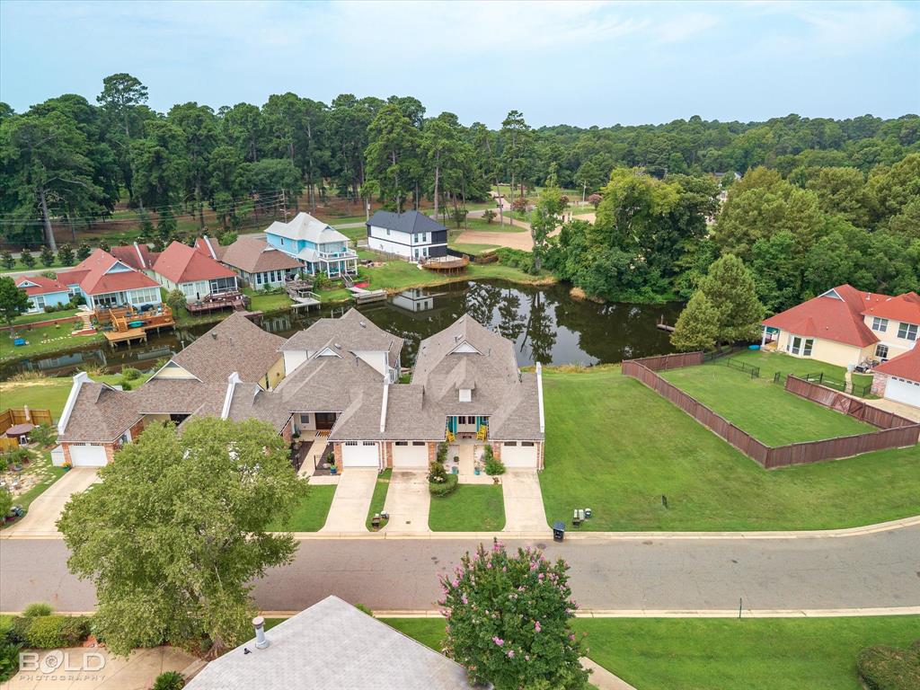 Shreveport, Louisiana 71119, United States, 3 Bedrooms Bedrooms, ,2 BathroomsBathrooms,Residential,Active,185893