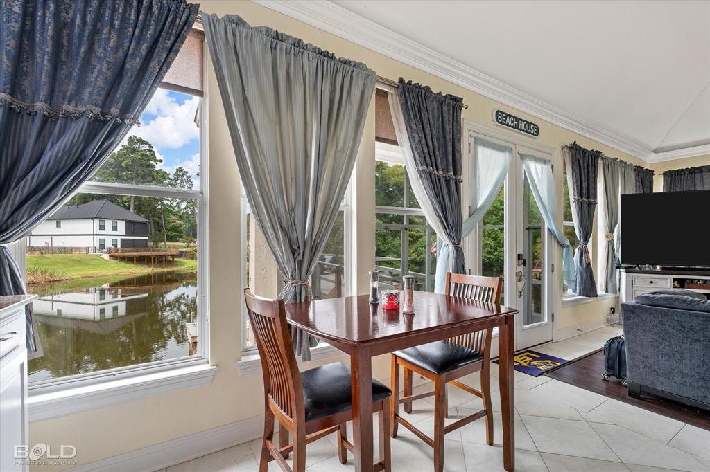 Shreveport, Louisiana 71119, United States, 3 Bedrooms Bedrooms, ,2 BathroomsBathrooms,Residential,Active,185893