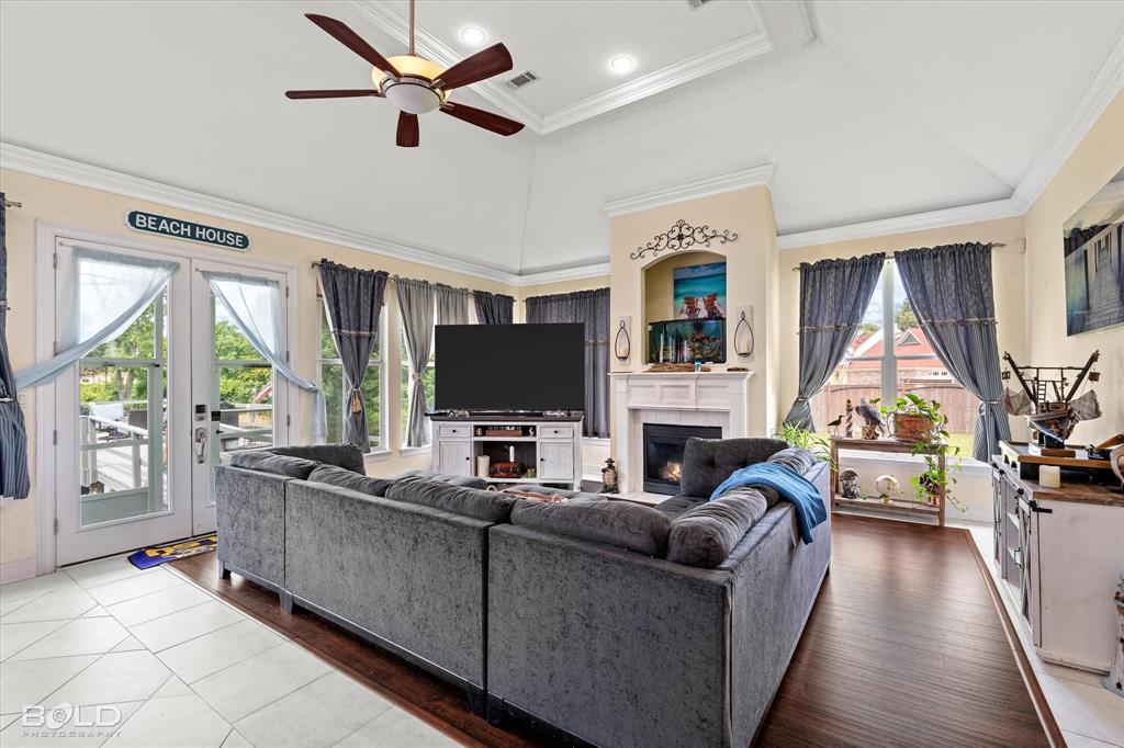 Shreveport, Louisiana 71119, United States, 3 Bedrooms Bedrooms, ,2 BathroomsBathrooms,Residential,Active,185893