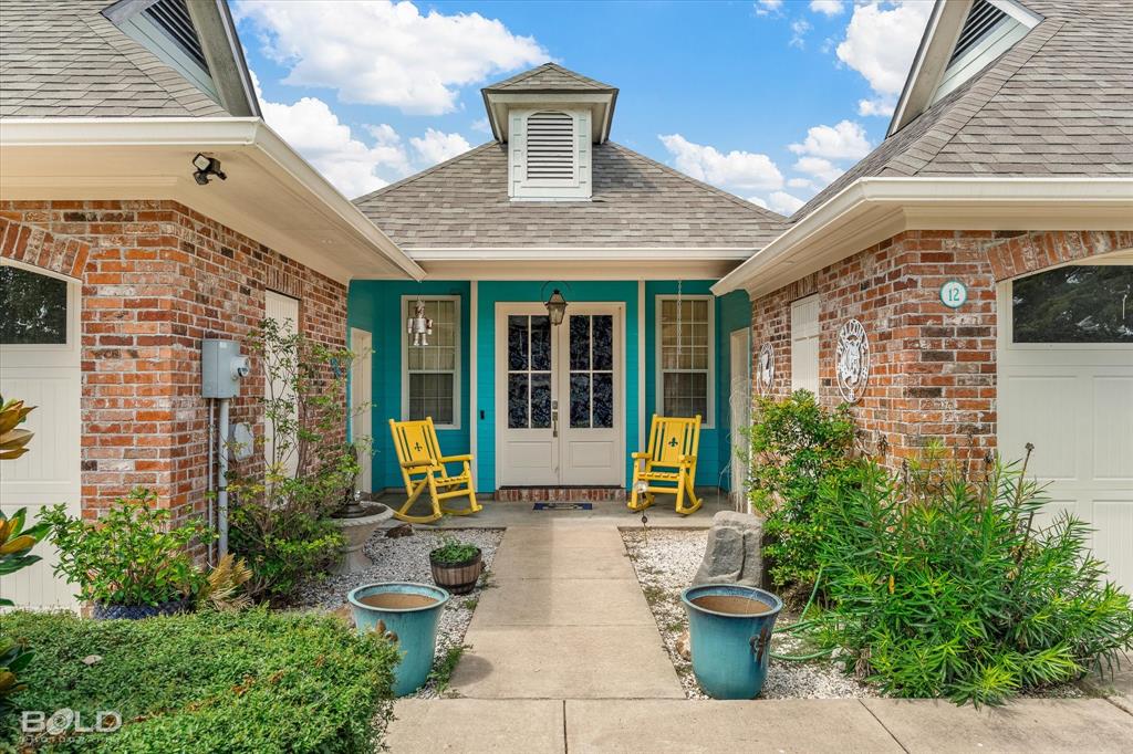 Shreveport, Louisiana 71119, United States, 3 Bedrooms Bedrooms, ,2 BathroomsBathrooms,Residential,Active,185893