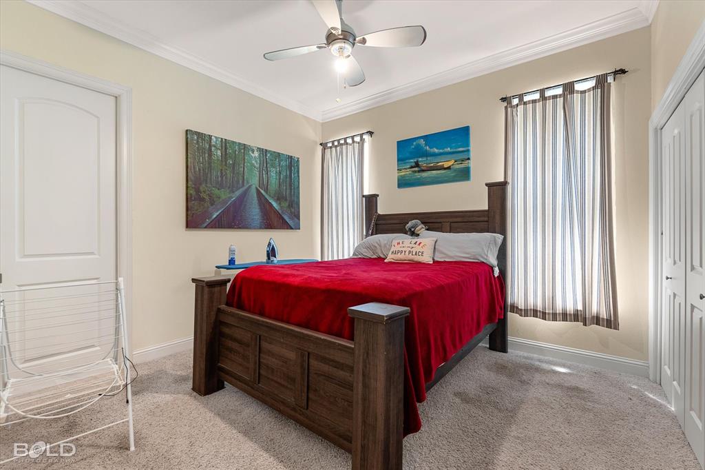 Shreveport, Louisiana 71119, United States, 3 Bedrooms Bedrooms, ,2 BathroomsBathrooms,Residential,Active,185893