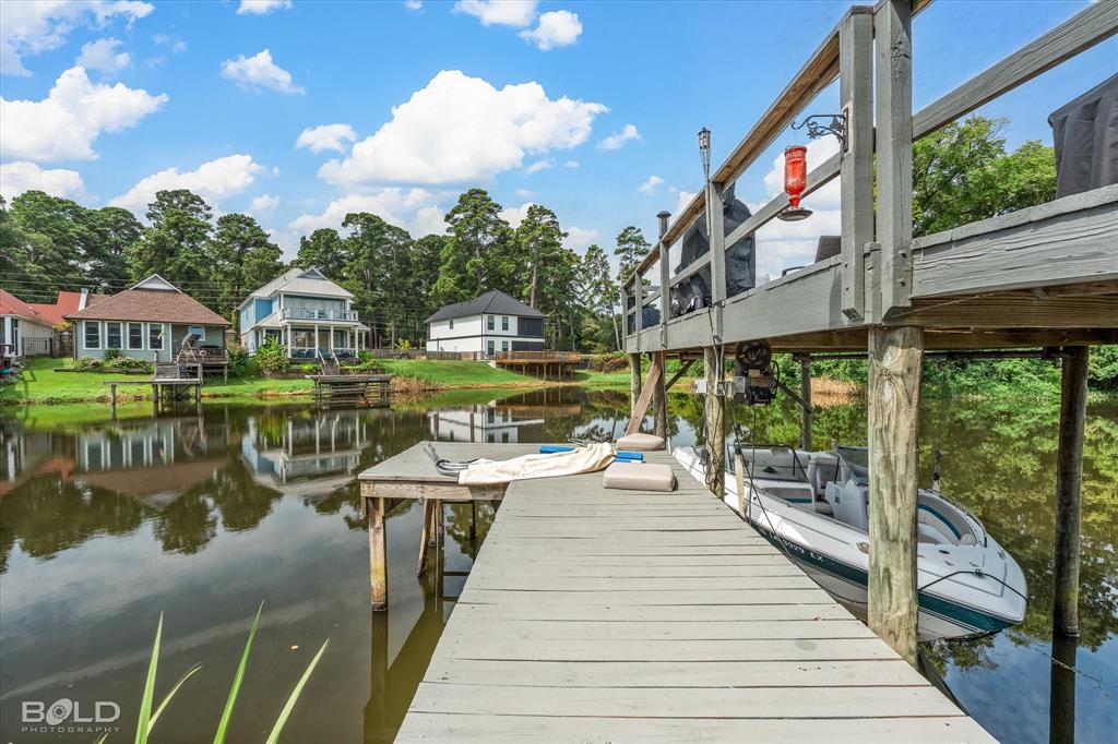 Shreveport, Louisiana 71119, United States, 3 Bedrooms Bedrooms, ,2 BathroomsBathrooms,Residential,Active,185893