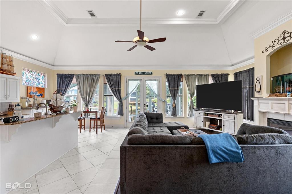 Shreveport, Louisiana 71119, United States, 3 Bedrooms Bedrooms, ,2 BathroomsBathrooms,Residential,Active,185893