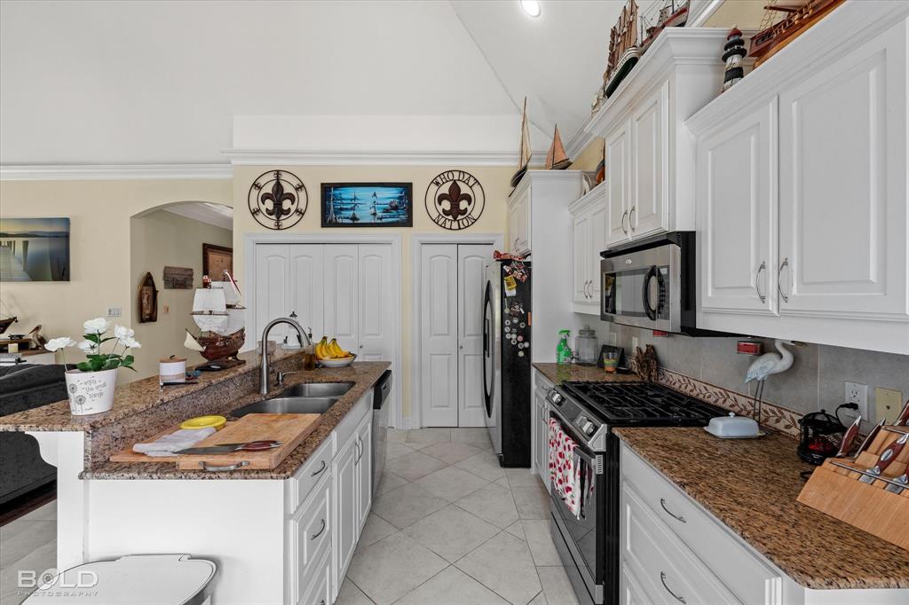 Shreveport, Louisiana 71119, United States, 3 Bedrooms Bedrooms, ,2 BathroomsBathrooms,Residential,Active,185893