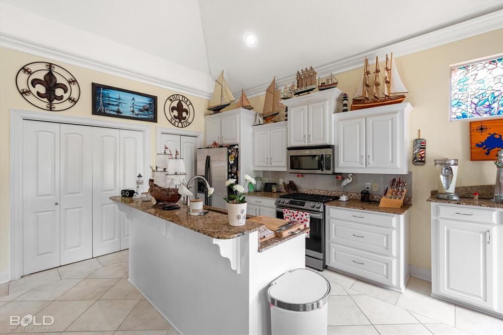 Shreveport, Louisiana 71119, United States, 3 Bedrooms Bedrooms, ,2 BathroomsBathrooms,Residential,Active,185893