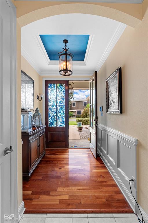 Shreveport, Louisiana 71119, United States, 3 Bedrooms Bedrooms, ,2 BathroomsBathrooms,Residential,Active,185893