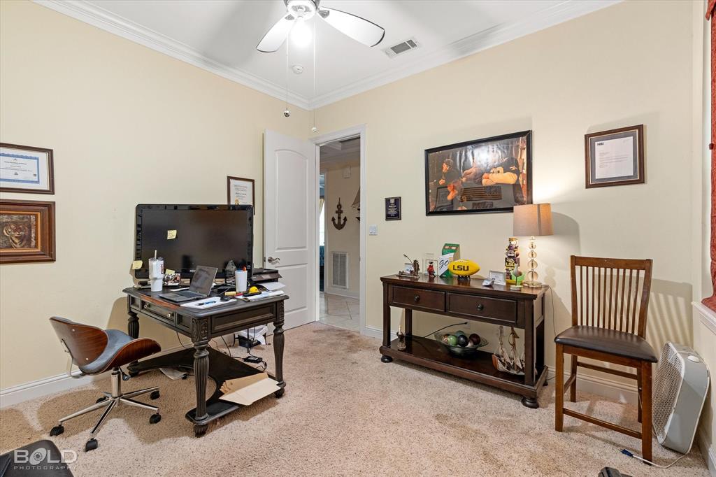 Shreveport, Louisiana 71119, United States, 3 Bedrooms Bedrooms, ,2 BathroomsBathrooms,Residential,Active,185893