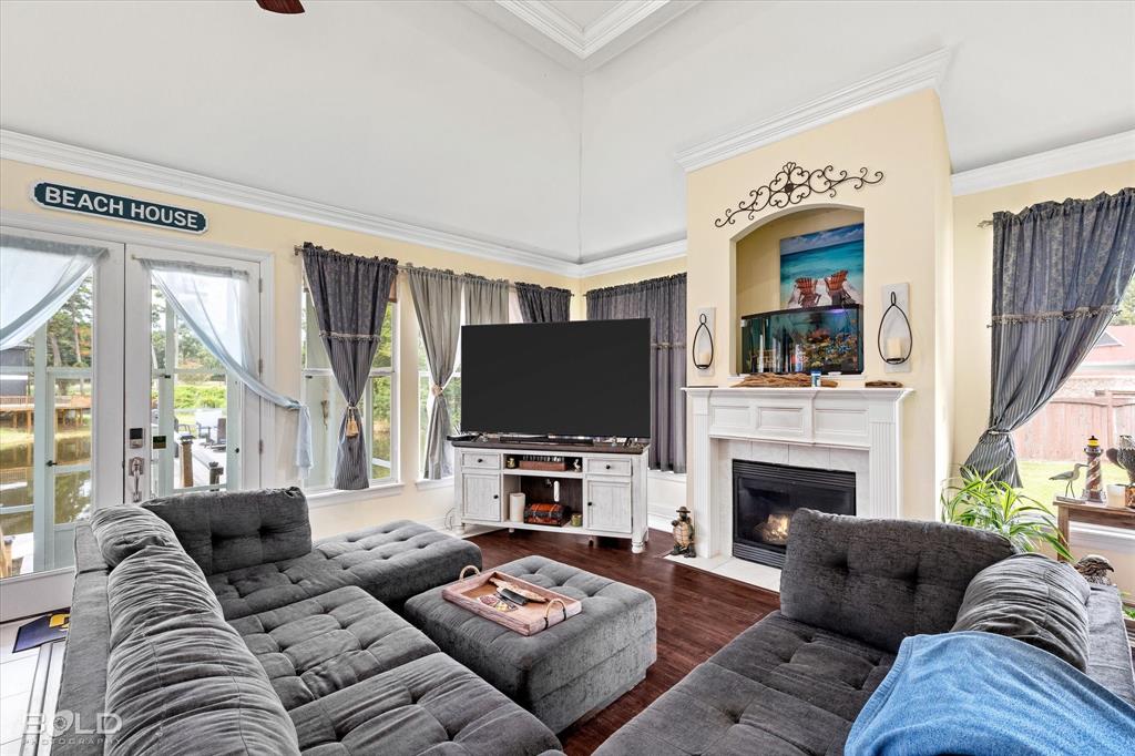 Shreveport, Louisiana 71119, United States, 3 Bedrooms Bedrooms, ,2 BathroomsBathrooms,Residential,Active,185893