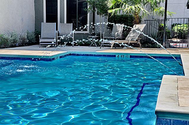 Everwood apts - Residential Lease