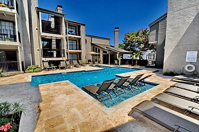 Everwood apts - Residential Lease