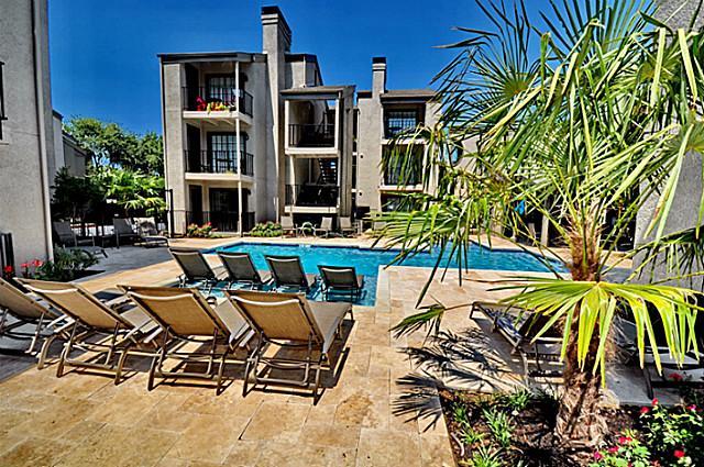 Everwood apts - Residential Lease