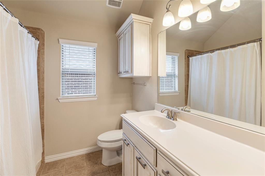 Ranches East Add - Residential