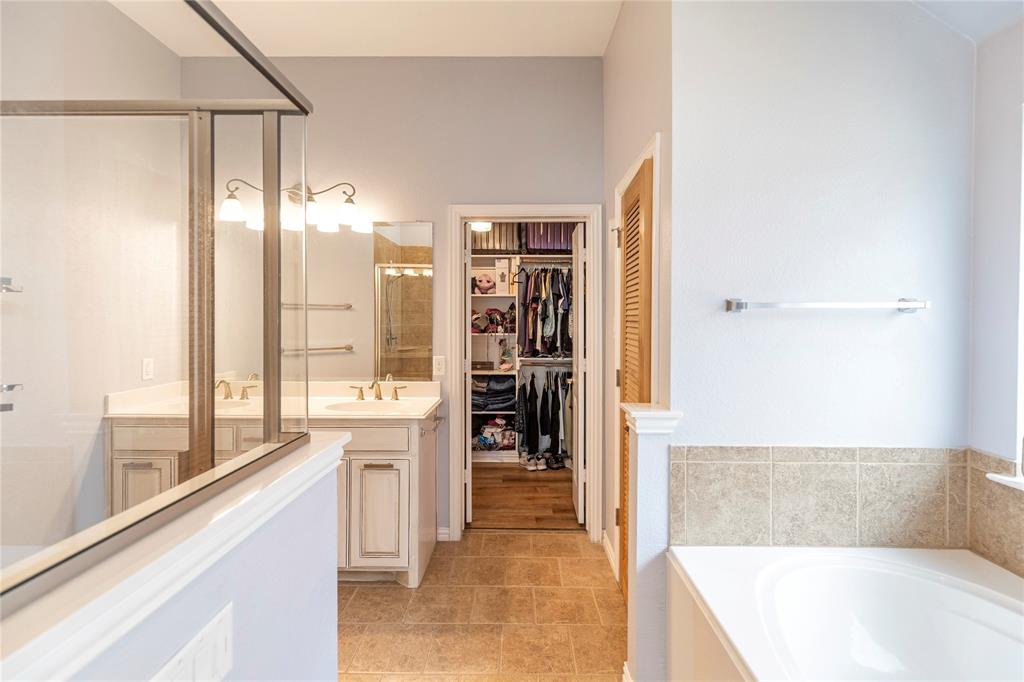 Ranches East Add - Residential